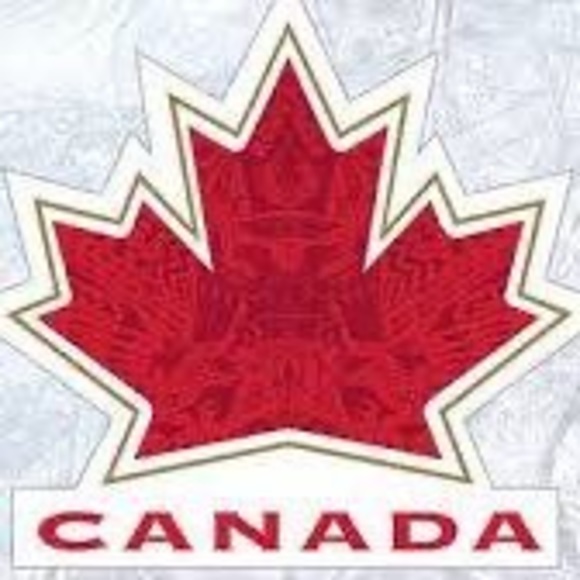 Meet your Posher, Slawek - Picture 1 of 1